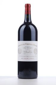 france-bordeaux-wine-cheval-blanc-2008